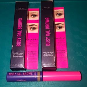 Tarte Busy Gal Brows